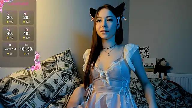 Check out our webcam shows gallery and message on a personal level with our sweet squirt cams hosts, showing off their natural physiques and sex toys.