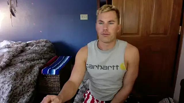 Photos of SpunRedneck from StripChat is Freechat