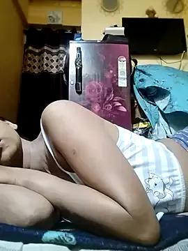 SQUIRT_GIRL01 from StripChat is Freechat
