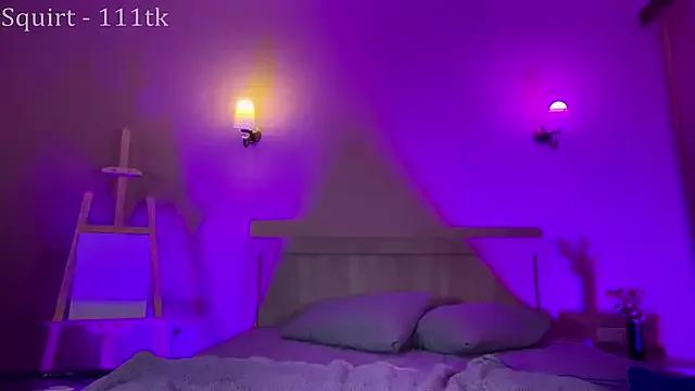 Check out our webcam shows gallery and message on a personal level with our sweet squirt cams hosts, showing off their natural physiques and sex toys.