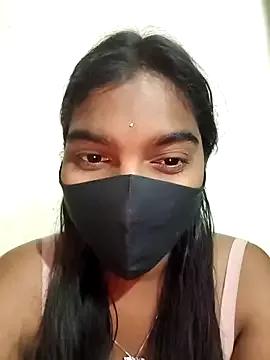 Photos of Sridevitelugu from StripChat is Freechat