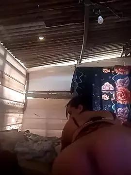 srtsara from StripChat is Freechat