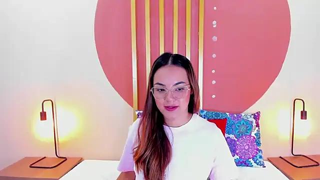 Check out our webcam shows gallery and message on a personal level with our sweet squirt cams hosts, showing off their natural physiques and sex toys.