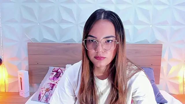 Check out our webcam shows gallery and message on a personal level with our sweet squirt cams hosts, showing off their natural physiques and sex toys.