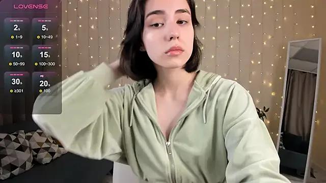 Check out our webcam shows gallery and message on a personal level with our sweet squirt cams hosts, showing off their natural physiques and sex toys.