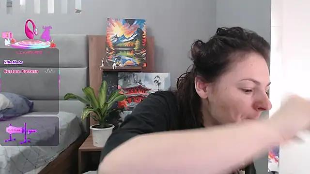 Check out our webcam shows gallery and message on a personal level with our sweet squirt cams hosts, showing off their natural physiques and sex toys.