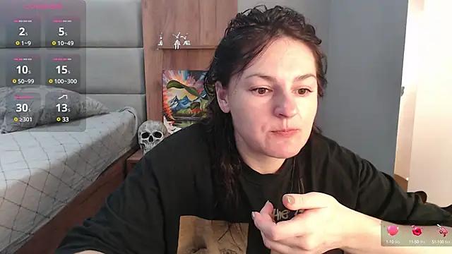 Check out our webcam shows gallery and message on a personal level with our sweet squirt cams hosts, showing off their natural physiques and sex toys.