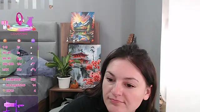Check out our webcam shows gallery and message on a personal level with our sweet squirt cams hosts, showing off their natural physiques and sex toys.