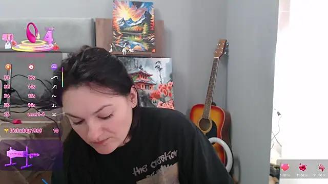 Check out our webcam shows gallery and message on a personal level with our sweet squirt cams hosts, showing off their natural physiques and sex toys.