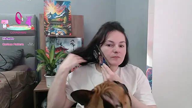 Check out our webcam shows gallery and message on a personal level with our sweet squirt cams hosts, showing off their natural physiques and sex toys.