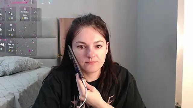 Check out our webcam shows gallery and message on a personal level with our sweet squirt cams hosts, showing off their natural physiques and sex toys.