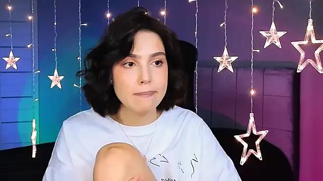 Check out our webcam shows gallery and message on a personal level with our sweet squirt cams hosts, showing off their natural physiques and sex toys.