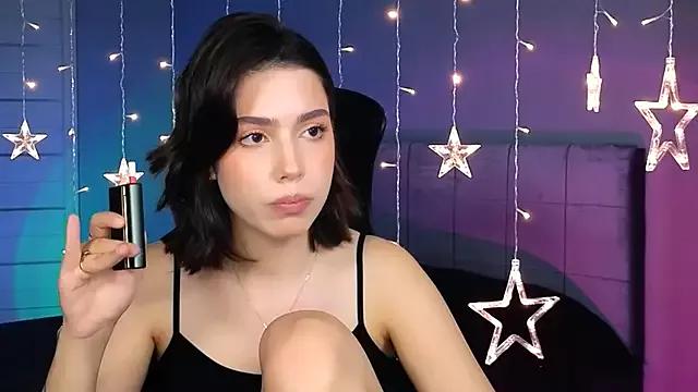 Check out our webcam shows gallery and message on a personal level with our sweet squirt cams hosts, showing off their natural physiques and sex toys.