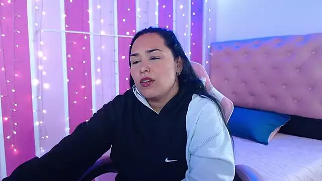 Check out our webcam shows gallery and message on a personal level with our sweet squirt cams hosts, showing off their natural physiques and sex toys.