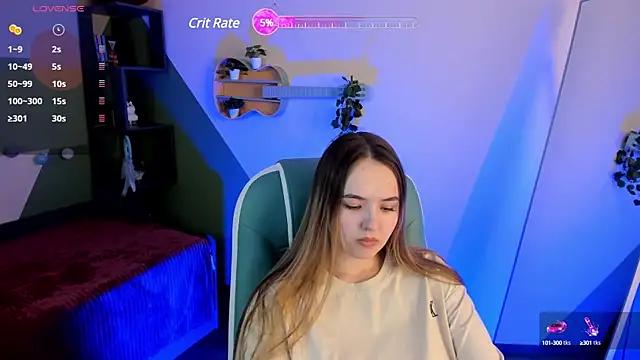Check out our webcam shows gallery and message on a personal level with our sweet squirt cams hosts, showing off their natural physiques and sex toys.