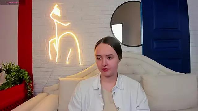 Check out our webcam shows gallery and message on a personal level with our sweet squirt cams hosts, showing off their natural physiques and sex toys.