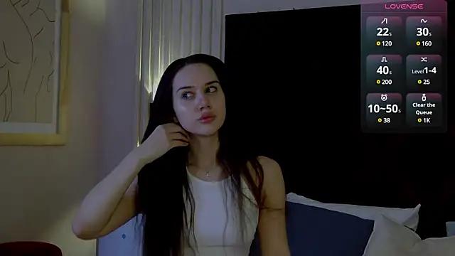 Check out our webcam shows gallery and message on a personal level with our sweet squirt cams hosts, showing off their natural physiques and sex toys.