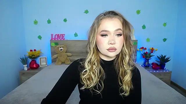 Check out our webcam shows gallery and message on a personal level with our sweet squirt cams hosts, showing off their natural physiques and sex toys.