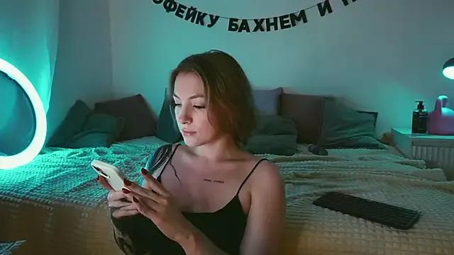 Check out our webcam shows gallery and message on a personal level with our sweet squirt cams hosts, showing off their natural physiques and sex toys.