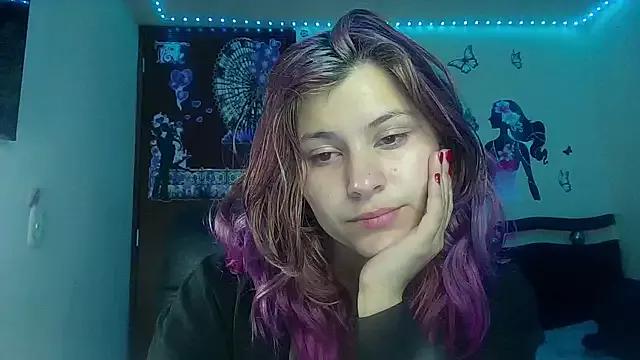 Check out our webcam shows gallery and message on a personal level with our sweet squirt cams hosts, showing off their natural physiques and sex toys.