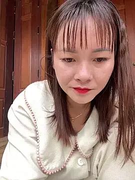 Star_fruit from StripChat is Freechat