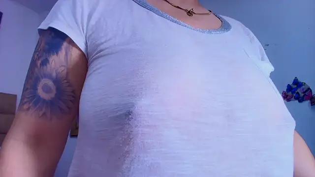Check out our webcam shows gallery and message on a personal level with our sweet squirt cams hosts, showing off their natural physiques and sex toys.