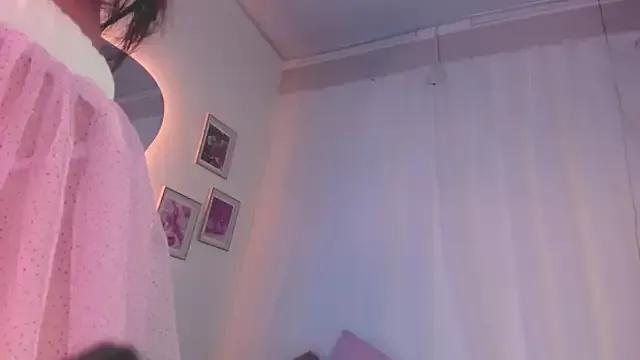 Check out our webcam shows gallery and message on a personal level with our sweet squirt cams hosts, showing off their natural physiques and sex toys.