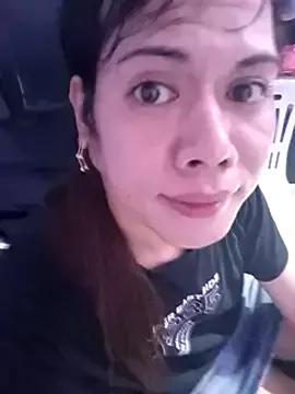 starforallseasoncreamfox from StripChat is Freechat