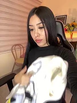 Check out our webcam shows gallery and message on a personal level with our sweet squirt cams hosts, showing off their natural physiques and sex toys.