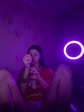 Check out our webcam shows gallery and message on a personal level with our sweet squirt cams hosts, showing off their natural physiques and sex toys.