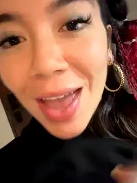 Photos of StarSex22 from StripChat is Group