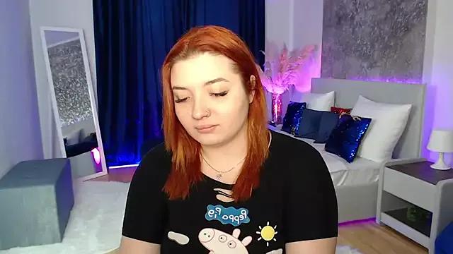 Check out our webcam shows gallery and message on a personal level with our sweet squirt cams hosts, showing off their natural physiques and sex toys.