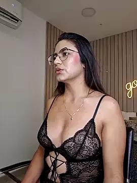 Check out our webcam shows gallery and message on a personal level with our sweet squirt cams hosts, showing off their natural physiques and sex toys.