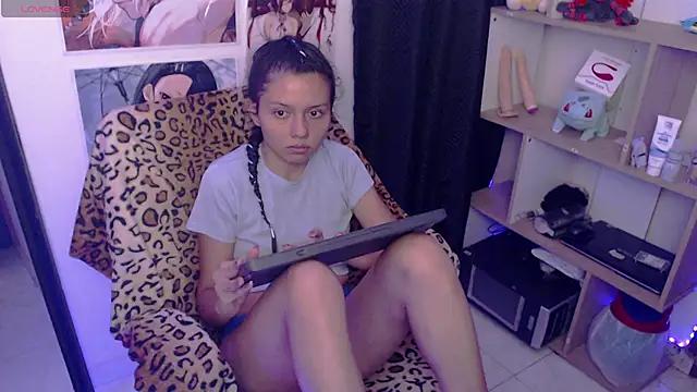 Check out our webcam shows gallery and message on a personal level with our sweet squirt cams hosts, showing off their natural physiques and sex toys.