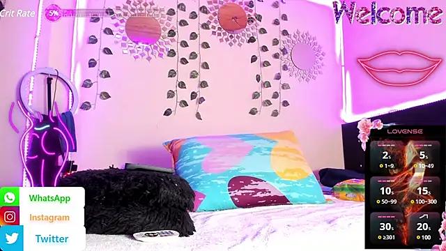 Check out our webcam shows gallery and message on a personal level with our sweet squirt cams hosts, showing off their natural physiques and sex toys.