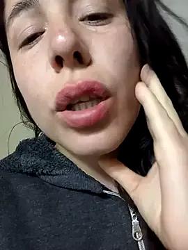 Check out our webcam shows gallery and message on a personal level with our sweet squirt cams hosts, showing off their natural physiques and sex toys.