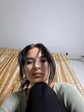 Check out our webcam shows gallery and message on a personal level with our sweet squirt cams hosts, showing off their natural physiques and sex toys.