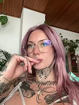Check out our webcam shows gallery and message on a personal level with our sweet squirt cams hosts, showing off their natural physiques and sex toys.