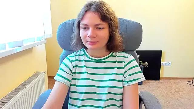 Check out our webcam shows gallery and message on a personal level with our sweet squirt cams hosts, showing off their natural physiques and sex toys.