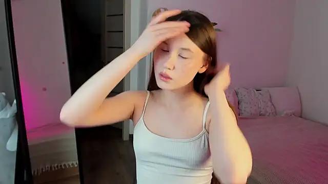 Check out our webcam shows gallery and message on a personal level with our sweet squirt cams hosts, showing off their natural physiques and sex toys.