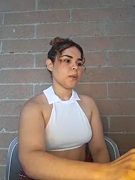 Check out our webcam shows gallery and message on a personal level with our sweet squirt cams hosts, showing off their natural physiques and sex toys.