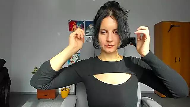 Check out our webcam shows gallery and message on a personal level with our sweet squirt cams hosts, showing off their natural physiques and sex toys.