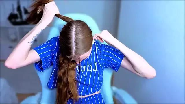 Check out our webcam shows gallery and message on a personal level with our sweet squirt cams hosts, showing off their natural physiques and sex toys.