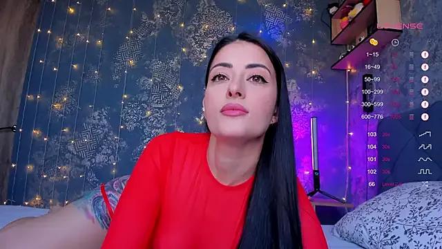 Check out our webcam shows gallery and message on a personal level with our sweet squirt cams hosts, showing off their natural physiques and sex toys.