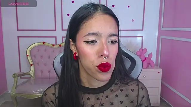 Check out our webcam shows gallery and message on a personal level with our sweet squirt cams hosts, showing off their natural physiques and sex toys.