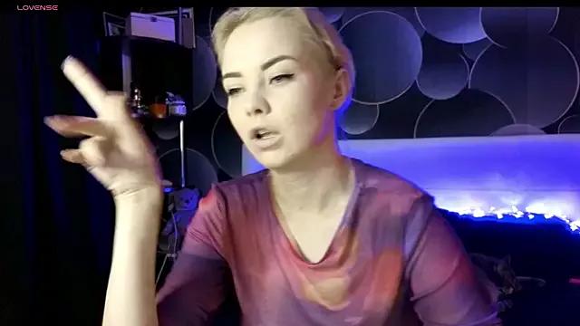 Check out our webcam shows gallery and message on a personal level with our sweet squirt cams hosts, showing off their natural physiques and sex toys.