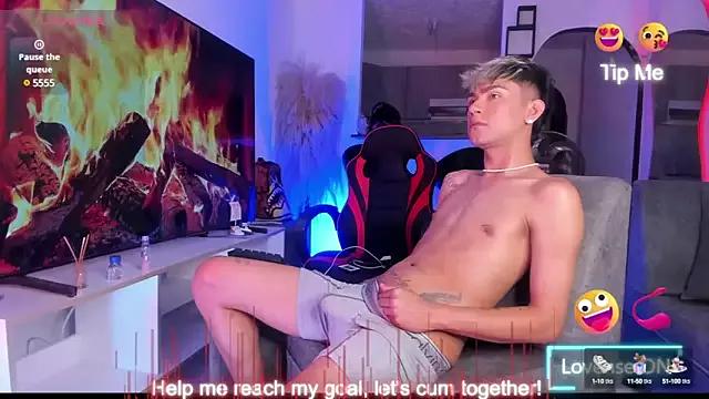 Check out our webcam shows gallery and message on a personal level with our sweet squirt cams hosts, showing off their natural physiques and sex toys.