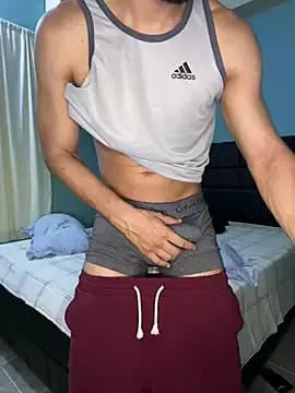 Check out our webcam shows gallery and message on a personal level with our sweet squirt cams hosts, showing off their natural physiques and sex toys.