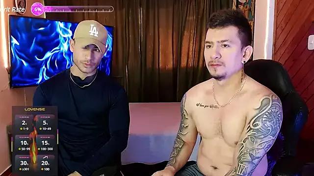 Check out our webcam shows gallery and message on a personal level with our sweet squirt cams hosts, showing off their natural physiques and sex toys.