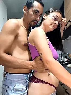 Photos of stivenlujan69 from StripChat is Freechat